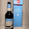 Goose island bourbon county 2024 5 bottles