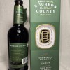 Goose island bourbon county 2024 5 bottles