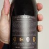 Kane DOUBLE Barrel Aged A Night to End All Dawns ANTEAD 2024 Flavors