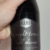 Kane DOUBLE Barrel Aged A Night to End All Dawns ANTEAD 2024 Flavors