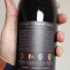 Kane DOUBLE Barrel Aged A Night to End All Dawns ANTEAD 2024 Flavors