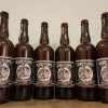 Vintage Jolly Pumpkin Farmhouse Ales (12 Pack) - 750ml