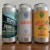 MONKISH / MIXED 3 PACK! [3 cans total]