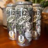 (4-pack) Alchemist 20th Anniversary Heady Topper 4th Final Release