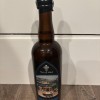 Cable Car Ale (2019) - The Lost Abbey