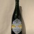 Millennium Geuze