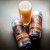 Mixed NY 4 Pack: Equilibrium Fools Equipoise & Master of Pellets, Other Half DDH All Citra Everything