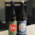 1 Pliny the Younger and 1 Pliny the Elder