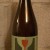 Hill Farmstead 1 bottle each of Florence, Arthur and Anna. Brewed Fresh and cold on 1/18/2020