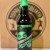 Toppling Goliath Assassin 2020 (Green)