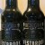 Westbrook Brewing Mexican Cake Barrel Aged bundle (2 pack)