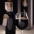 Goose Island 2022 Bourbon County Brand Stout 30th Anniversary Reserve Goose Island 2022 Bourbon County Brand Stout 30th Anniversary Reserve