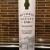 Bourbon County Reserve - Aged in Old Forester 150th Stout - Goose Island