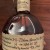 Blantons Single Barrel Bourbon (93 Proof)