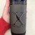 Toppling Goliath X – 10 Year Barrel-Aged Stout