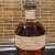 Blanton's 05-24-2023