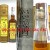 Col EH Taylor Single Barrel Bourbon Whiskey 750ml 2022