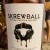 Skrewball Peanut Butter Whiskey 750ml