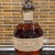 Blanton's 04-19-2023