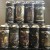 GREAT NOTION mixed 9 can LOT