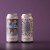 Hudson Valley mixed 8-pack: Moonwake and Straylight, fresh 8-pack