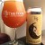 1 Can TREE HOUSE CURIOSITY THIRTY C30!!! JUICE BOMB!