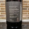 Hill Farmstead - Double Barrel Aaron B1