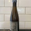 Hill Farmstead - Clover b4 375ml