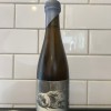 Hill Farmstead - Clover b4 375ml