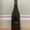 Hill Farmstead - Art 2020 (b8)