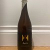 Hill Farmstead Ann 2017