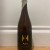 Hill Farmstead Ann 2017