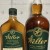 Weller Special Reserve 1 Liter & 375ml