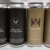 Hill Farmstead Twilight of the Idols Everett