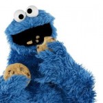 Cookiemonster86