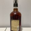 Michters Toasted Barrel Bourbon