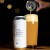 Trillium Brewing DDH Melcher Street IPA [4 - pack]