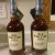 Old Forester 1910 (2 bottles) No Reserve