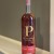 Penelope Four Grain Bourbon - Batch #5