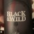 Side Project - BA Black & Wild Blend #3