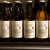 New Glarus R&D 10 bottle Lot (including VSB b2!) + 25th Anniversary Ale