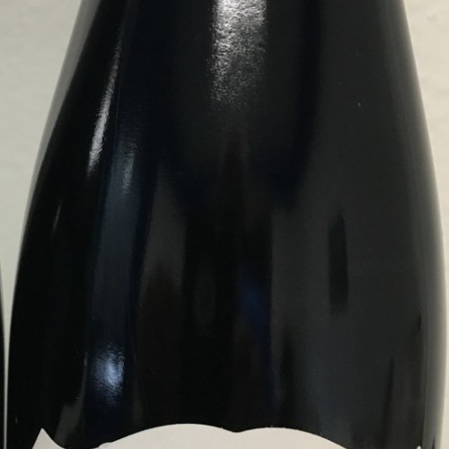 BRUERY BLACK TUESDAY  (2024), NOT BURIAL OR ANGRY CHAIR OR 3 FLOYDS, THREE FLOYD