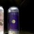 Space Cookie Monkish DIPA (4-pack)