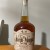 Joseph Magnus Single Barrel Store Pick