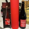 Carlsberg / ERDINGER Liverpool FC Believers Brew Limited Edition /491