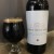 Trillium Permutation Twenty Three -- Bourbon BA Imp. Stout w. Coffee and Vanilla