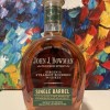 John J Bowman Single Barrel