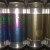 Other Half Split Four Pack of Still Shinin' and DDH Dream in Green from 6/3 Release