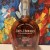 2021 John J Bowman Single Barrel