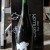 Magnum Cantillon Gueuze 2015 - Free Overnight Shipping